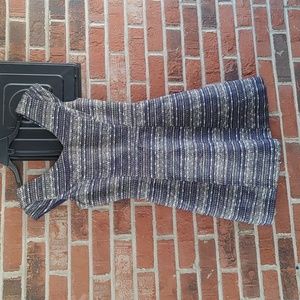 Lilly Pulitizer Ruthy Dress Size 0